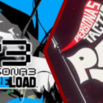 Persona 3 Reload and Persona 5 Tactica Coming to Game Pass post thumbnail