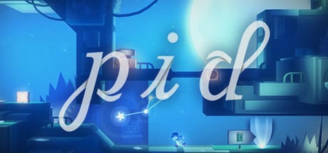 Pid game banner