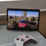 Cloud Gaming on the Pixel Tablet – Hub Mode post thumbnail