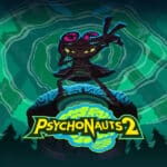 Psychonauts 2 – Xbox Cloud Review post thumbnail