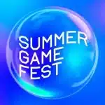 Summer Game Fest Cloud Gaming News (Continuously Updated) post thumbnail