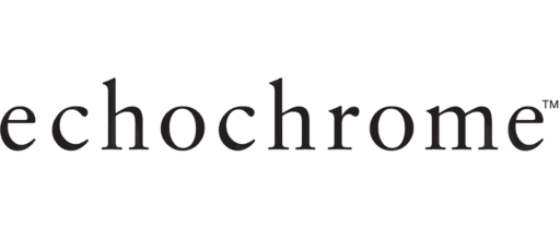 Echochrome game banner