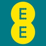 EE Unveils New Partnership With GeForce NOW post thumbnail