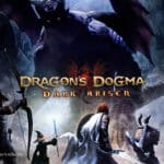 GFN Thursday: Dragon’s Dogma Officially Arrives post thumbnail