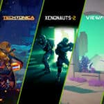GFN Thursday – 4 New Games This Week post thumbnail