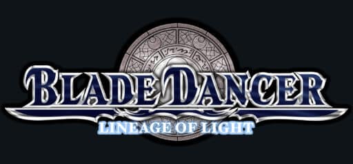 Blade Dancer: Lineage of Light game banner - find where to play in the cloud
