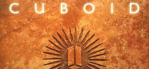 Cuboid game banner - find out how to play with cloud gaming