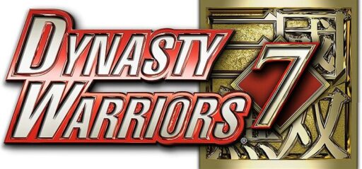 Dynasty Warriors 7 game banner - find where to play in the cloud