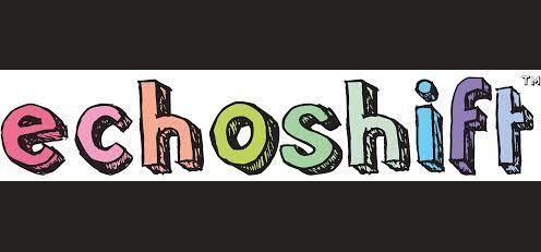 Echoshift game banner - find where to play in the cloud