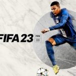 FIFA 23 Is Now Available To Play Via Xbox Cloud Gaming post thumbnail