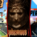 GFN Steam Update: Moving Out 2, Blasphemous 2, VEILED EXPERTS Opt In post thumbnail