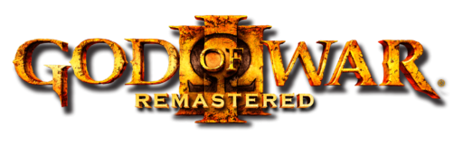 God of War III Remastered game banner - find where to play in the cloud