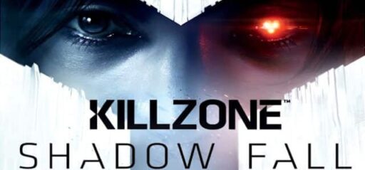 Killzone Shadow Fall game banner - find where to play in the cloud