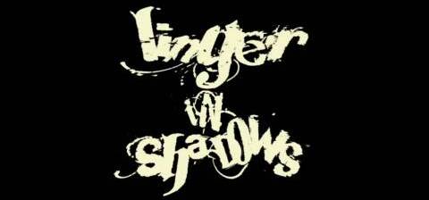 Linger in Shadows game banner