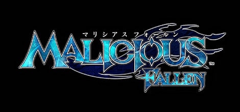 Malicious Fallen game banner - find where to play in the cloud
