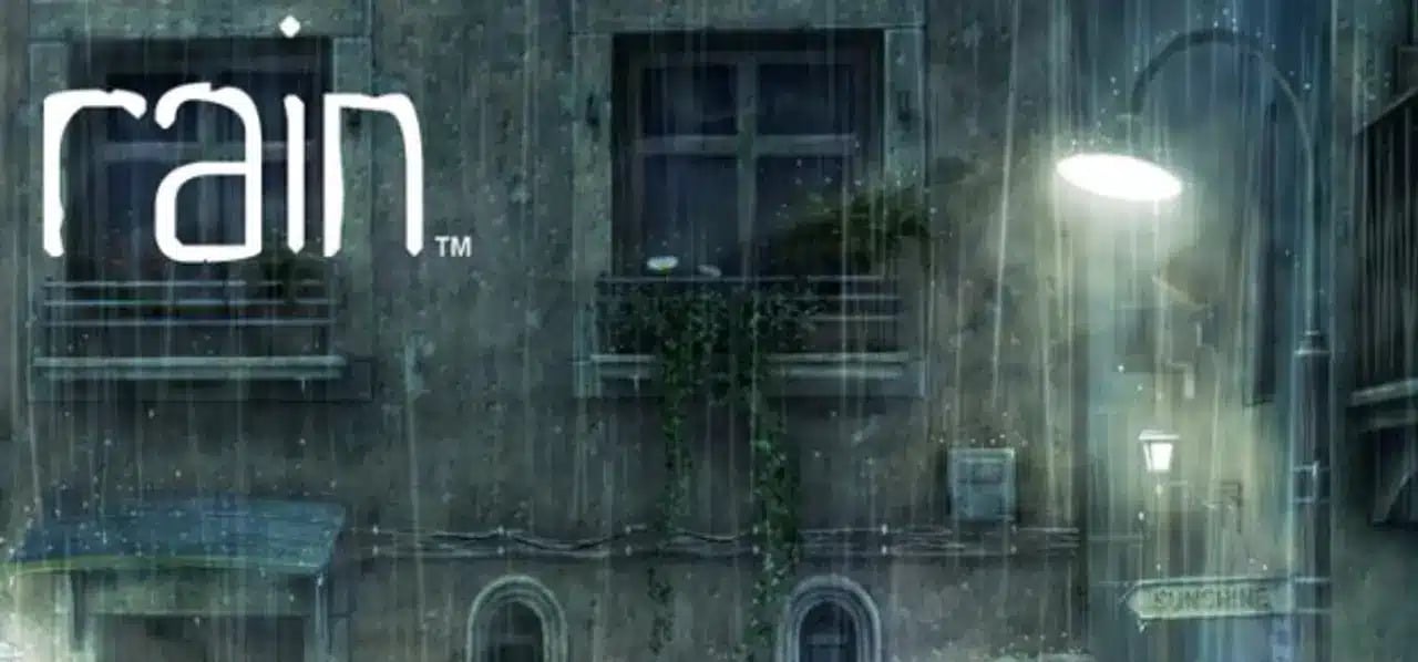 Rain Rp Can you play rain on cloud gaming services?