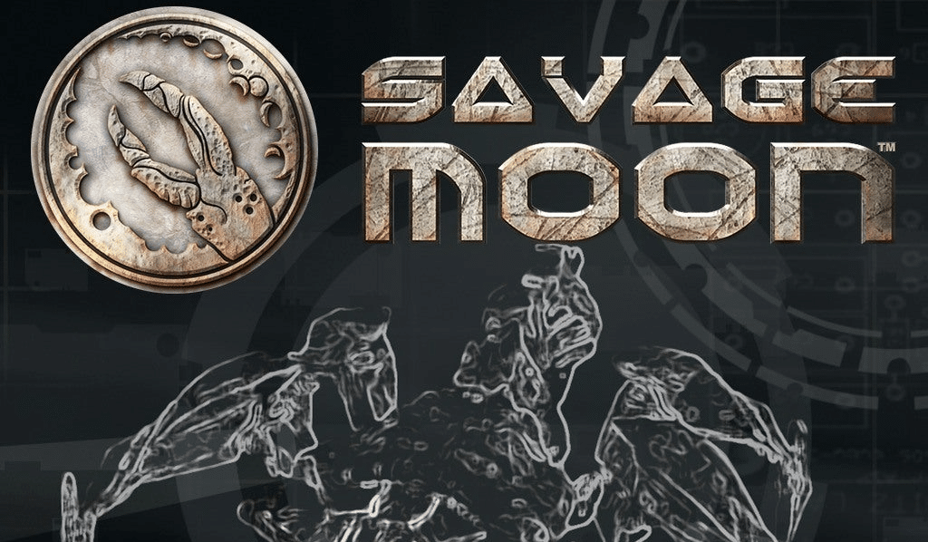 Can you play Savage Moon on cloud gaming services?