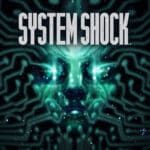 System Shock (2023) – Cloud Gaming Review post thumbnail