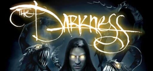The Darkness game banner - find where to play in the cloud