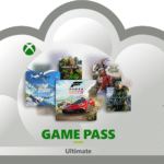 Gamepass is losing 5 cloud games in Aprils Wave 2 post thumbnail