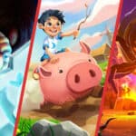 Utomik Unveils 5 New Games, Demos Playable post thumbnail