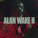 Alan Wake II Gets New Game Plus In Latest Update post thumbnail