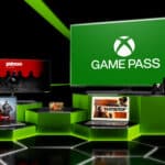 GFN Thursday: Xbox Game Pass and PC App Support Arrives post thumbnail
