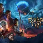 Play Baldur’s Gate 3 Without a Powerful PC post thumbnail