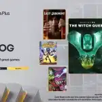 PlayStation Plus Game Catalog for August 2023 post thumbnail