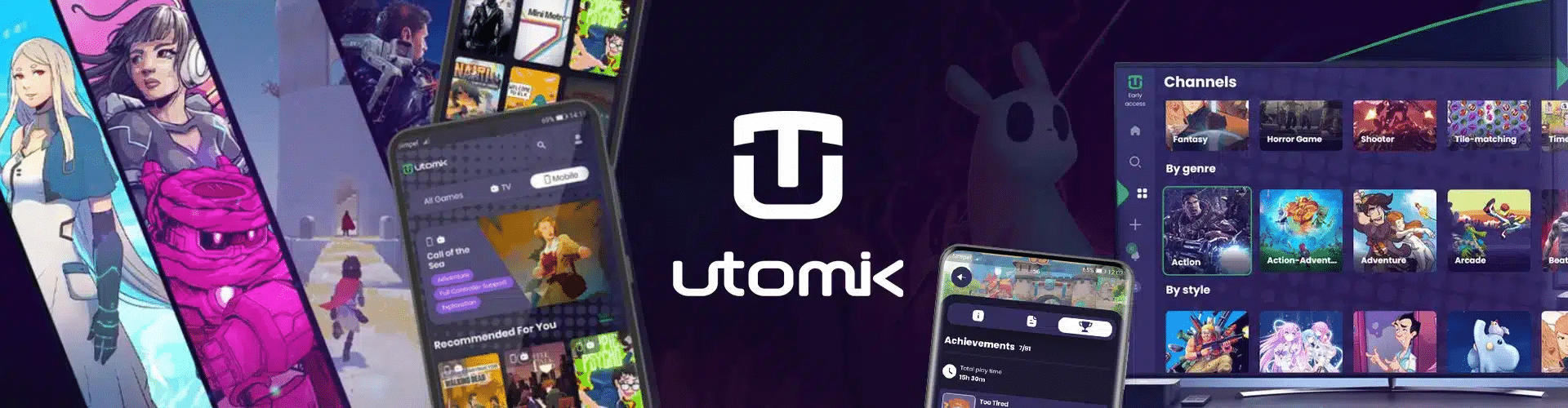 CHEAPEST CLOUD GAMING APP visual data 6