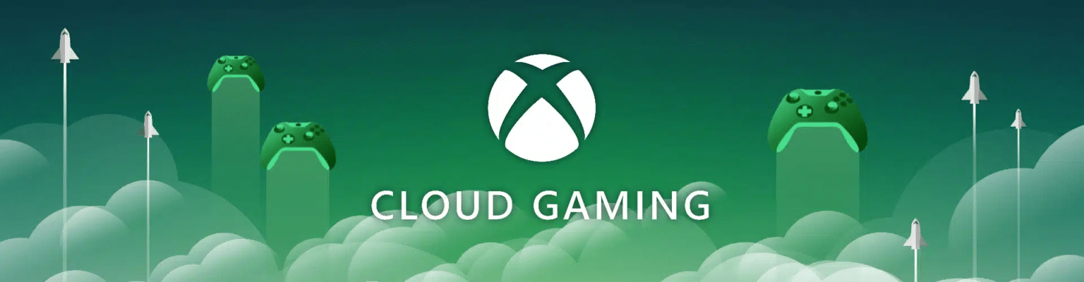 free cloud gaming service for pc