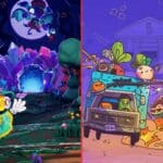 Utomik Confirms Two New Games Coming to the Platform in October post thumbnail