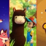 Three Wholesome Indie Games Land on Utomik This Week post thumbnail