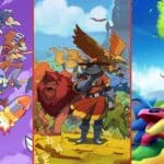 Games Like Pokémon to Play in the Cloud post thumbnail