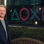 PlayStation’s Jim Ryan Stepping Down as Sony Interactive Entertainment CEO post thumbnail