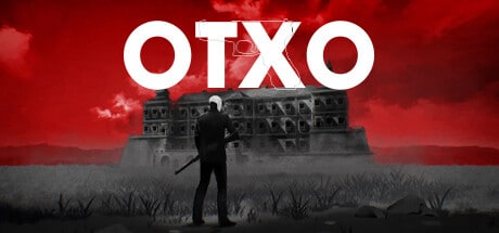 OTXO game banner