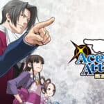 The Phoenix Wright: Ace Attorney Trilogy Is Coming To Game Pass post thumbnail