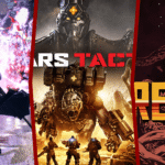 GFN Thursday: 8 New Games & 6 New PC Game Pass Additions post thumbnail