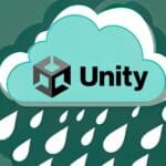Editorial: Unity’s Fee Changes Could Be Harmful for Subscription Services post thumbnail