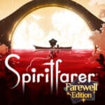 Spiritfarer sails onto Game Pass Ultimate post thumbnail