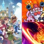 Blacknut Introduces Three New Games From Ripples Asia post thumbnail