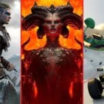 Boosteroid Adds Ubisoft Games, Steam Support for Diablo IV and More post thumbnail