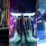 Boosteroid Adds the Entire Dishonored Series Alongside Two Popular Games post thumbnail