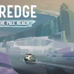 The First Paid Expansion For DREDGE Arrives This November post thumbnail
