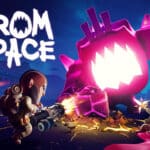 From Space Gets Brand New ‘Operation: Clear Skies’ DLC post thumbnail