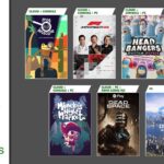 Xbox Announces 6 Games Coming to the Cloud via Game Pass Ultimate post thumbnail