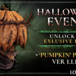 Lords of The Fallen Gets a Brand New Halloween-Themed Update post thumbnail