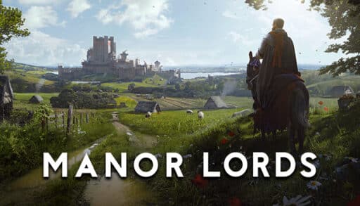 Manor Lords