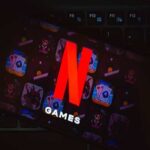 Netflix Owned Video Games Missing From Netflix Games post thumbnail
