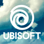 Ubisoft Foward Event Announced For June post thumbnail